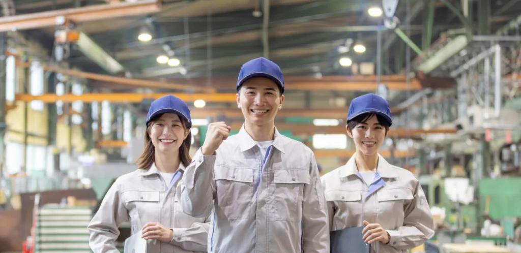 貴社ならではの強みを見える化しましょう