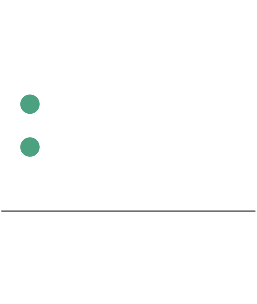言葉とデータの両輪から成果を最大化。WordPress構築の運用性とセキュリティ対策